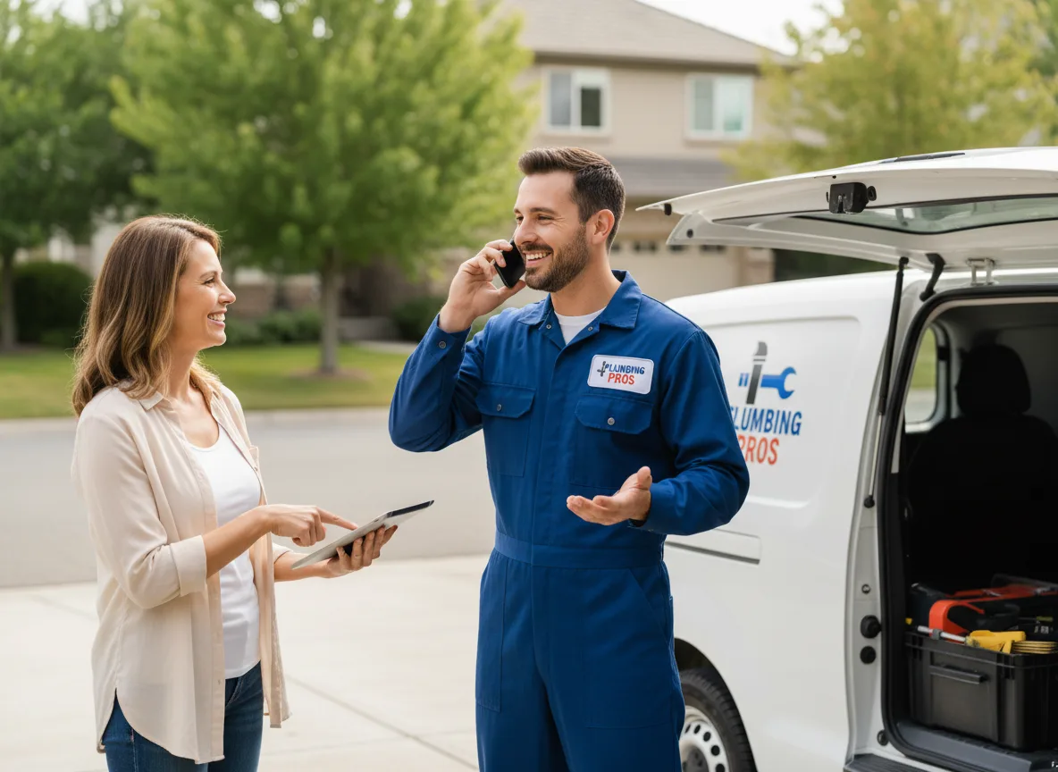 Water Heater Repair Hackberry, AZ FAQs